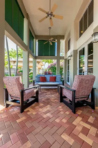 810 Marina Del Ray Lane West Palm Beach FL 33401