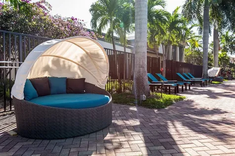 810 Marina Del Ray Lane West Palm Beach FL 33401