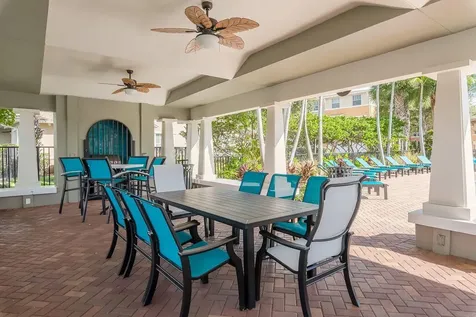 810 Marina Del Ray Lane West Palm Beach FL 33401