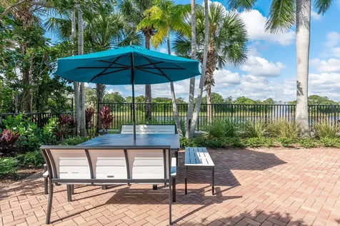 810 Marina Del Ray Lane West Palm Beach FL 33401