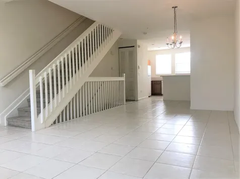 810 Marina Del Ray Lane West Palm Beach FL 33401