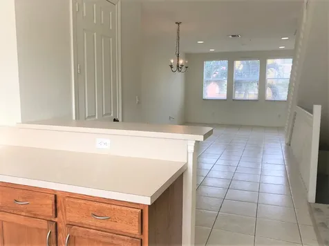810 Marina Del Ray Lane West Palm Beach FL 33401