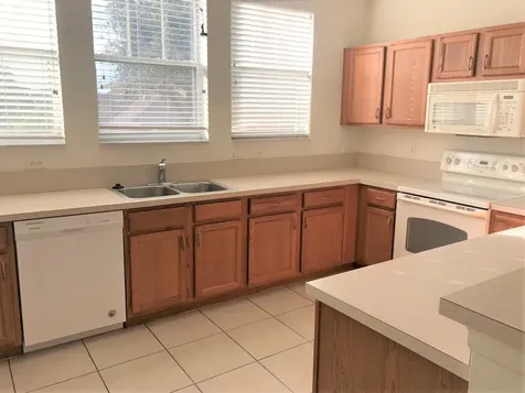 810 Marina Del Ray Lane West Palm Beach FL 33401