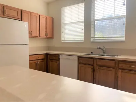 810 Marina Del Ray Lane West Palm Beach FL 33401