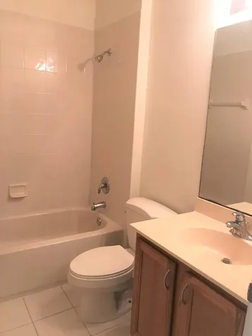 810 Marina Del Ray Lane West Palm Beach FL 33401