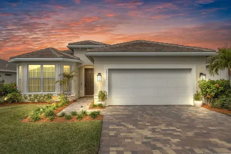 10223 Sw Pervenche Lane Port Saint Lucie FL 34987