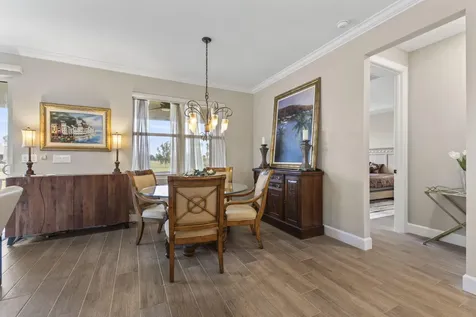 10223 Sw Pervenche Lane Port Saint Lucie FL 34987