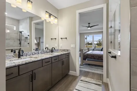 10223 Sw Pervenche Lane Port Saint Lucie FL 34987
