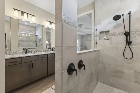 10223 Sw Pervenche Lane Port Saint Lucie FL 34987
