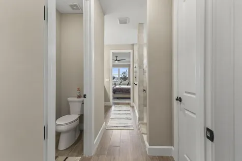 10223 Sw Pervenche Lane Port Saint Lucie FL 34987