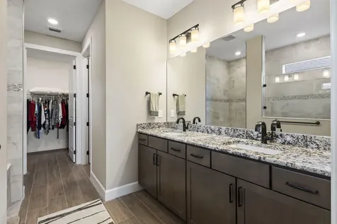 10223 Sw Pervenche Lane Port Saint Lucie FL 34987