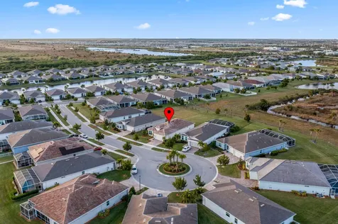 10223 Sw Pervenche Lane Port Saint Lucie FL 34987