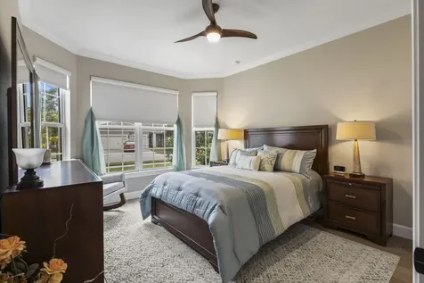 10223 Sw Pervenche Lane Port Saint Lucie FL 34987