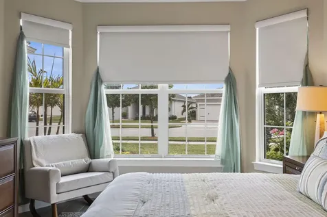 10223 Sw Pervenche Lane Port Saint Lucie FL 34987