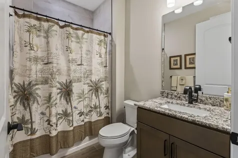 10223 Sw Pervenche Lane Port Saint Lucie FL 34987