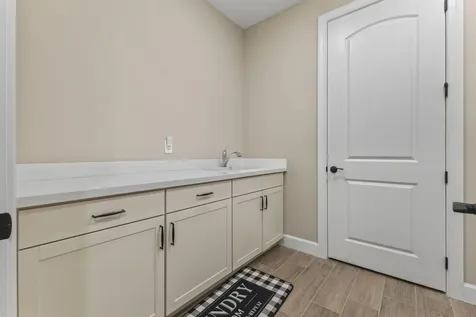 10223 Sw Pervenche Lane Port Saint Lucie FL 34987