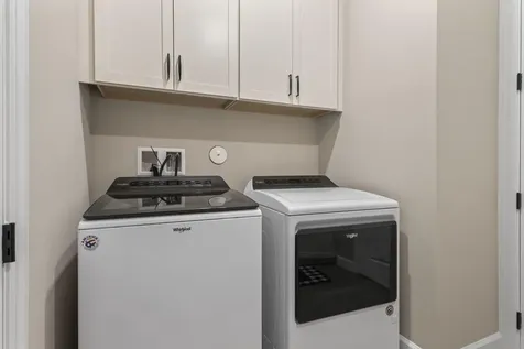 10223 Sw Pervenche Lane Port Saint Lucie FL 34987