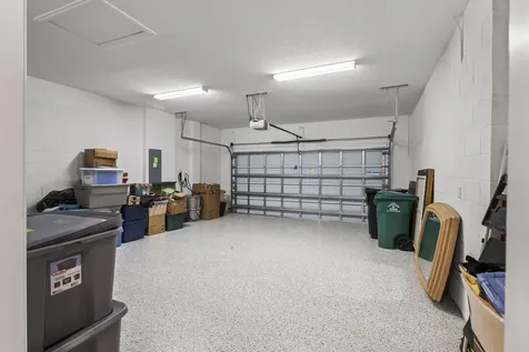10223 Sw Pervenche Lane Port Saint Lucie FL 34987