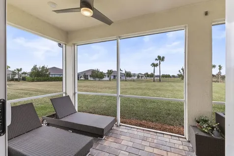 10223 Sw Pervenche Lane Port Saint Lucie FL 34987