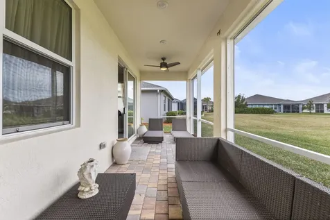 10223 Sw Pervenche Lane Port Saint Lucie FL 34987