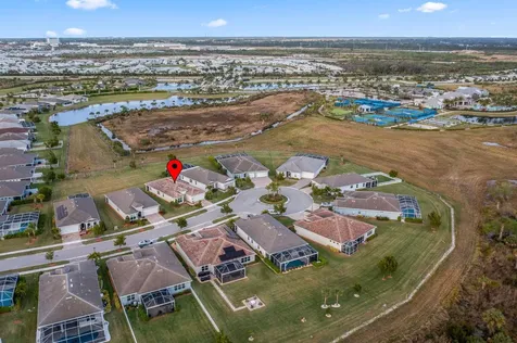 10223 Sw Pervenche Lane Port Saint Lucie FL 34987