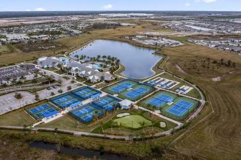 10223 Sw Pervenche Lane Port Saint Lucie FL 34987