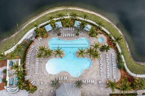 10223 Sw Pervenche Lane Port Saint Lucie FL 34987