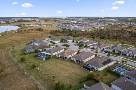 10223 Sw Pervenche Lane Port Saint Lucie FL 34987