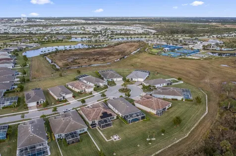 10223 Sw Pervenche Lane Port Saint Lucie FL 34987