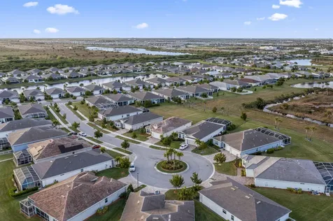 10223 Sw Pervenche Lane Port Saint Lucie FL 34987