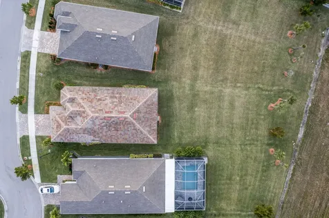10223 Sw Pervenche Lane Port Saint Lucie FL 34987