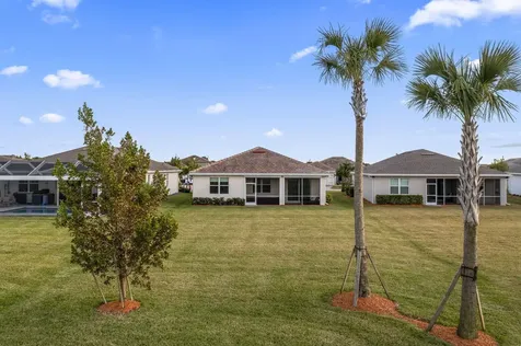 10223 Sw Pervenche Lane Port Saint Lucie FL 34987
