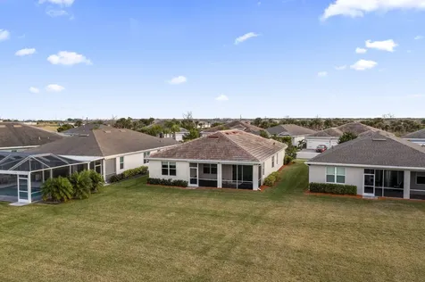 10223 Sw Pervenche Lane Port Saint Lucie FL 34987