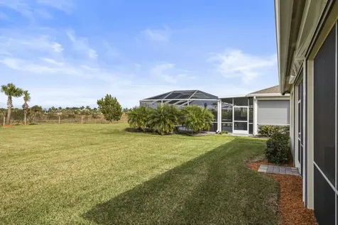 10223 Sw Pervenche Lane Port Saint Lucie FL 34987