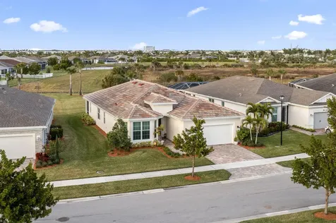 10223 Sw Pervenche Lane Port Saint Lucie FL 34987