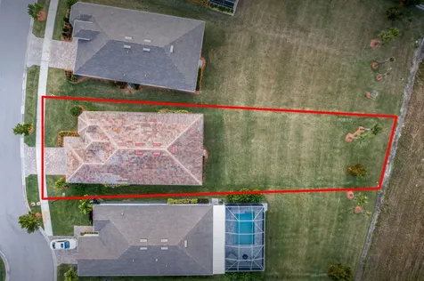 10223 Sw Pervenche Lane Port Saint Lucie FL 34987