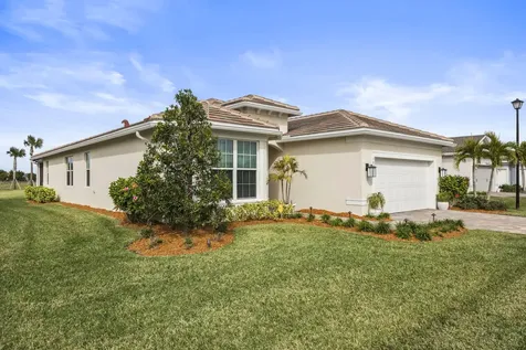 10223 Sw Pervenche Lane Port Saint Lucie FL 34987