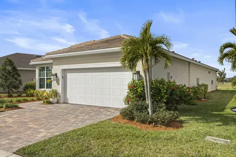 10223 Sw Pervenche Lane Port Saint Lucie FL 34987