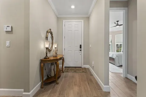 10223 Sw Pervenche Lane Port Saint Lucie FL 34987