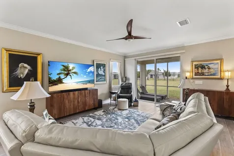 10223 Sw Pervenche Lane Port Saint Lucie FL 34987
