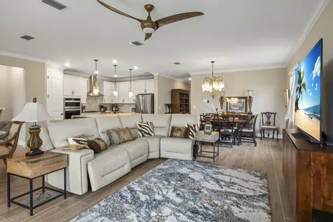10223 Sw Pervenche Lane Port Saint Lucie FL 34987