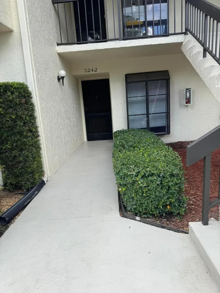 3242 Perimeter Drive Greenacres FL 33467