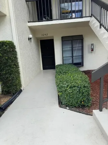3242 Perimeter Drive Greenacres FL 33467
