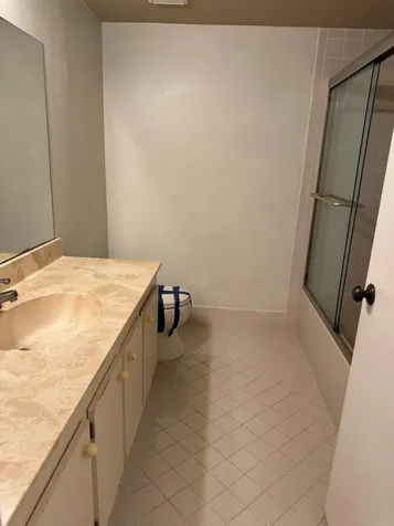 3242 Perimeter Drive Greenacres FL 33467
