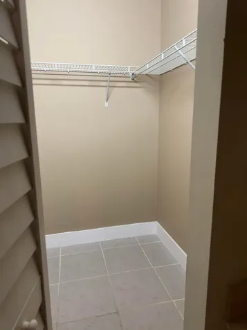 3242 Perimeter Drive Greenacres FL 33467