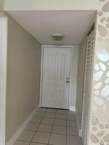 3242 Perimeter Drive Greenacres FL 33467