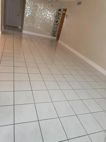 3242 Perimeter Drive Greenacres FL 33467