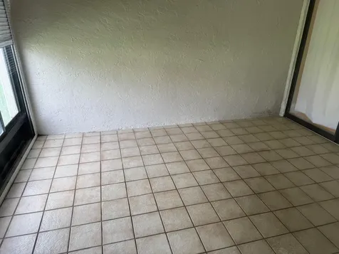 3242 Perimeter Drive Greenacres FL 33467