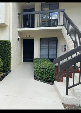 3242 Perimeter Drive Greenacres FL 33467
