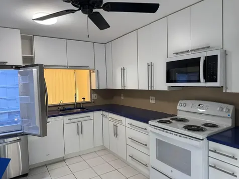 3242 Perimeter Drive Greenacres FL 33467